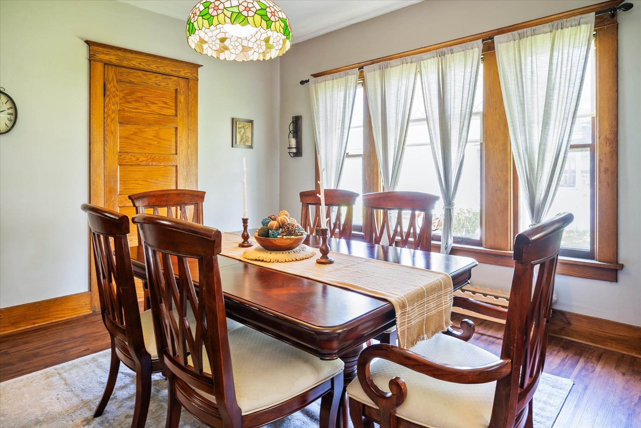 142 E Main Street, Avon, NY 14414