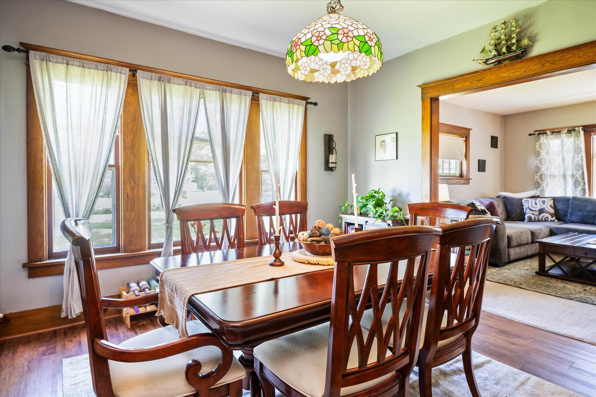 142 E Main Street, Avon, NY 14414