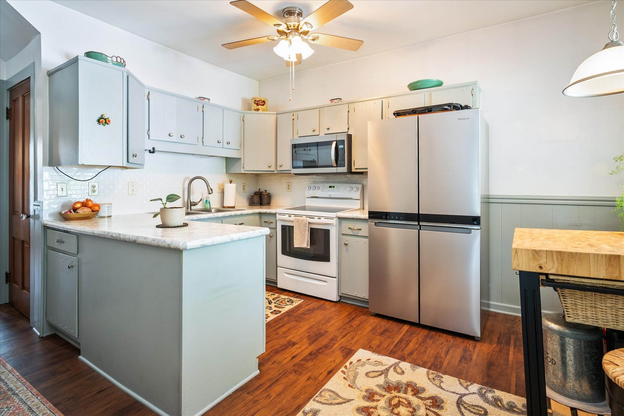 142 E Main Street, Avon, NY 14414