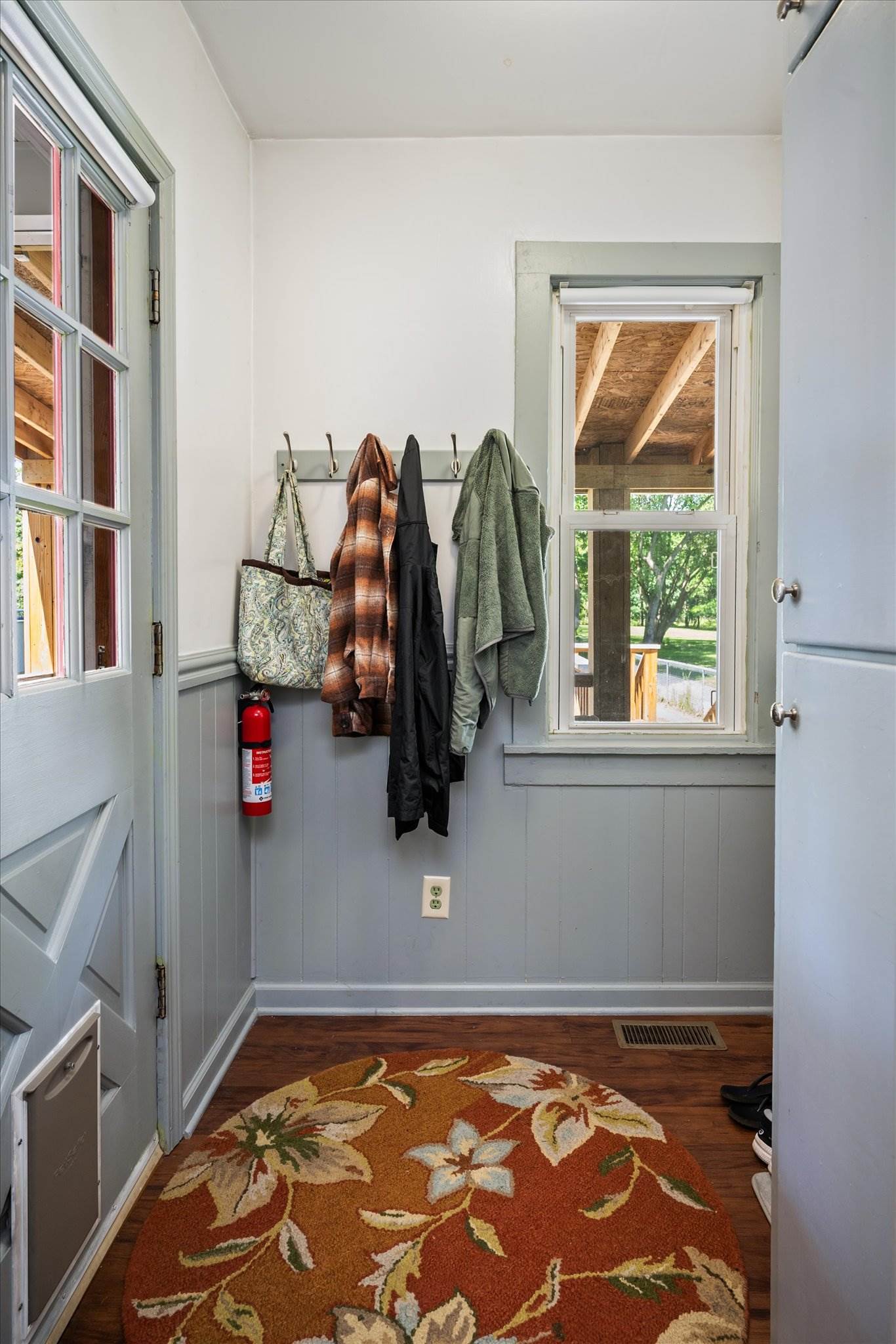 142 E Main Street, Avon, NY 14414