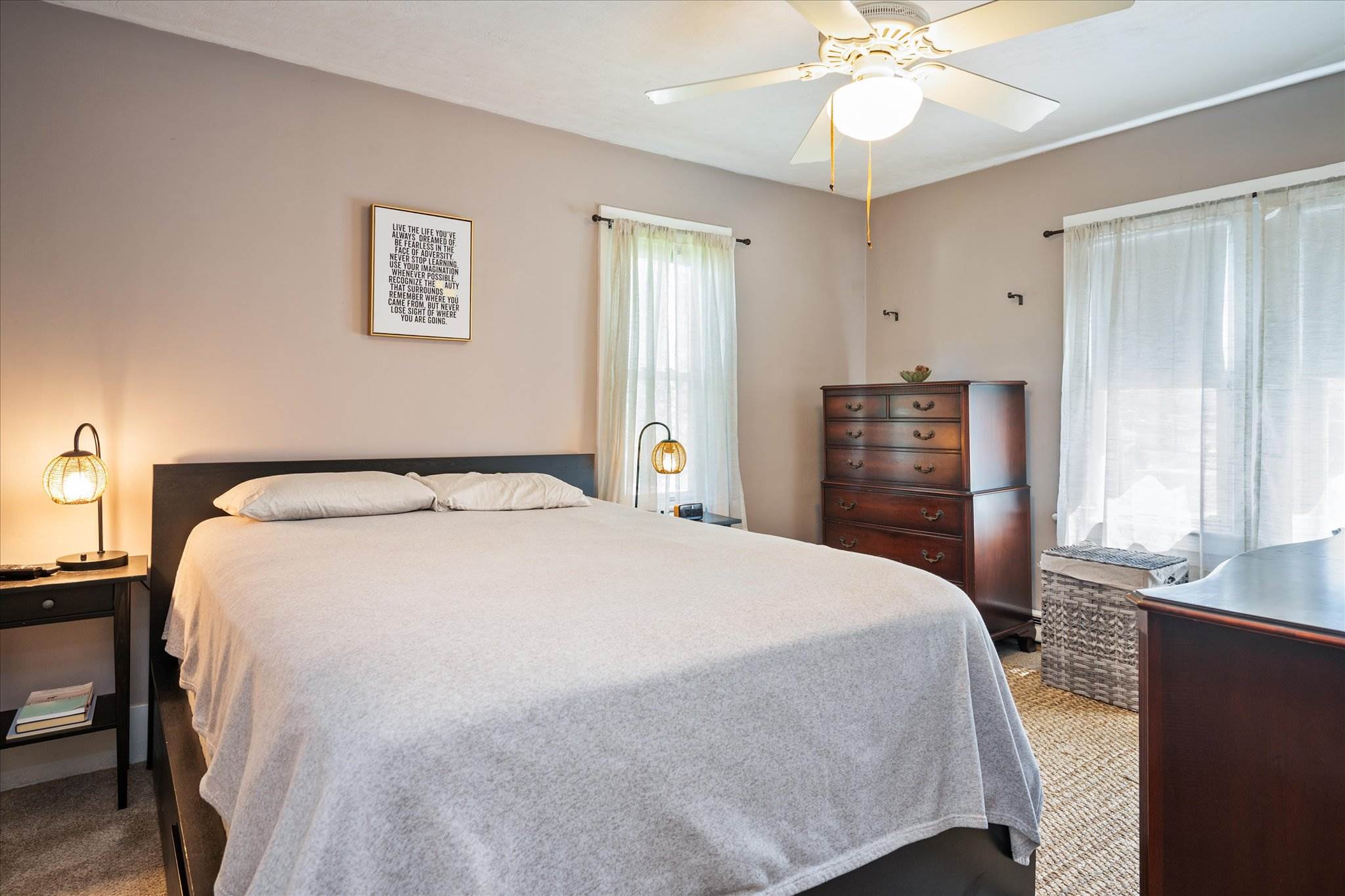 142 E Main Street, Avon, NY 14414