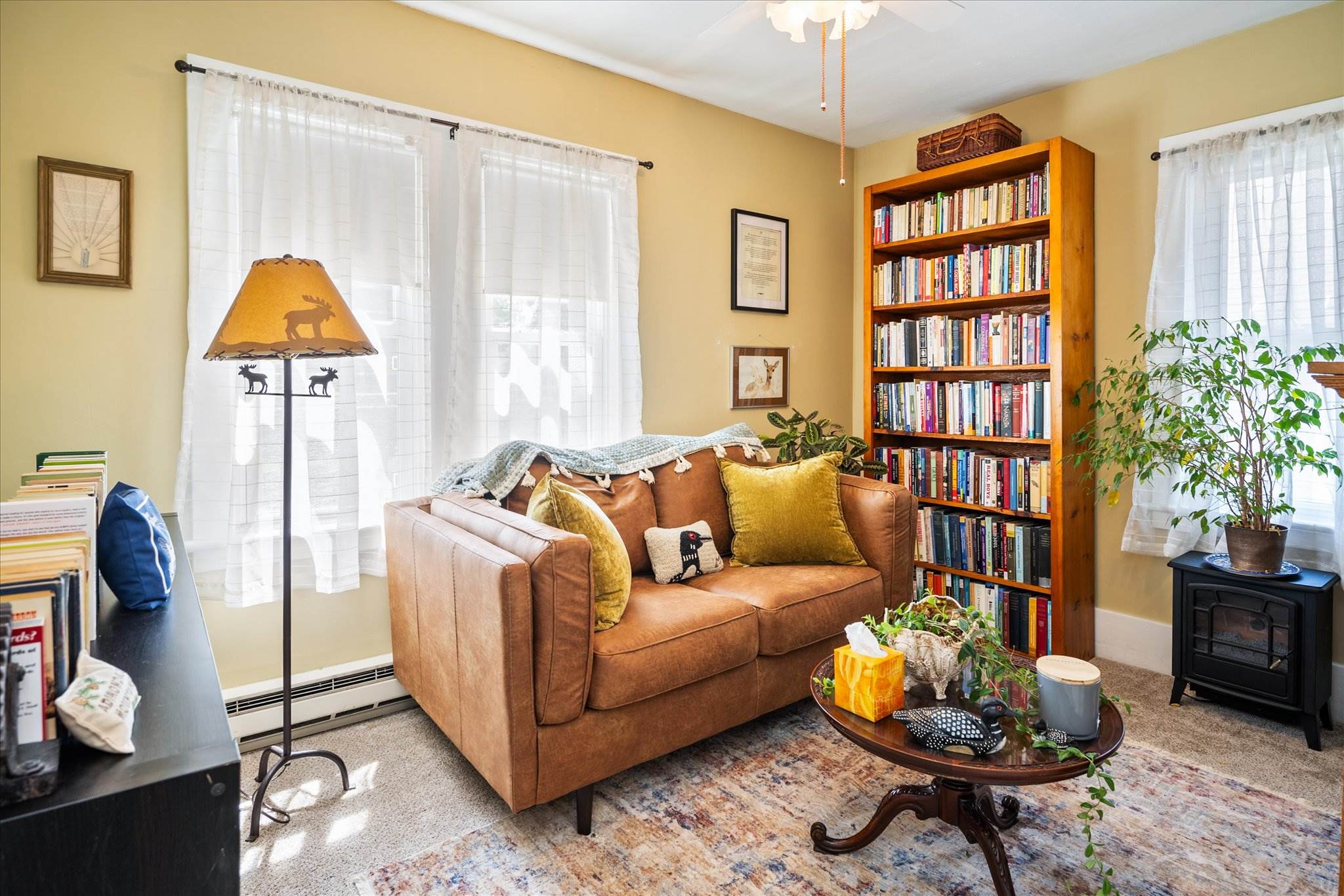 142 E Main Street, Avon, NY 14414