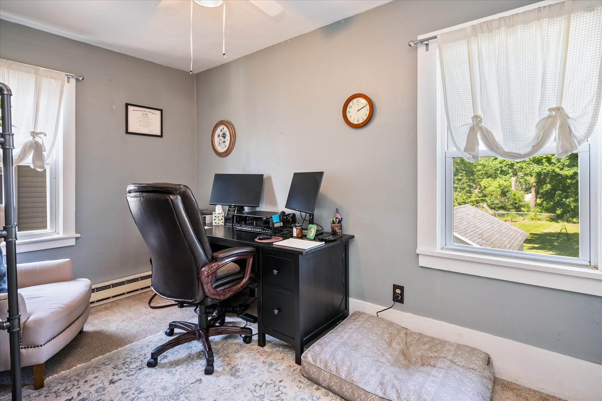 142 E Main Street, Avon, NY 14414