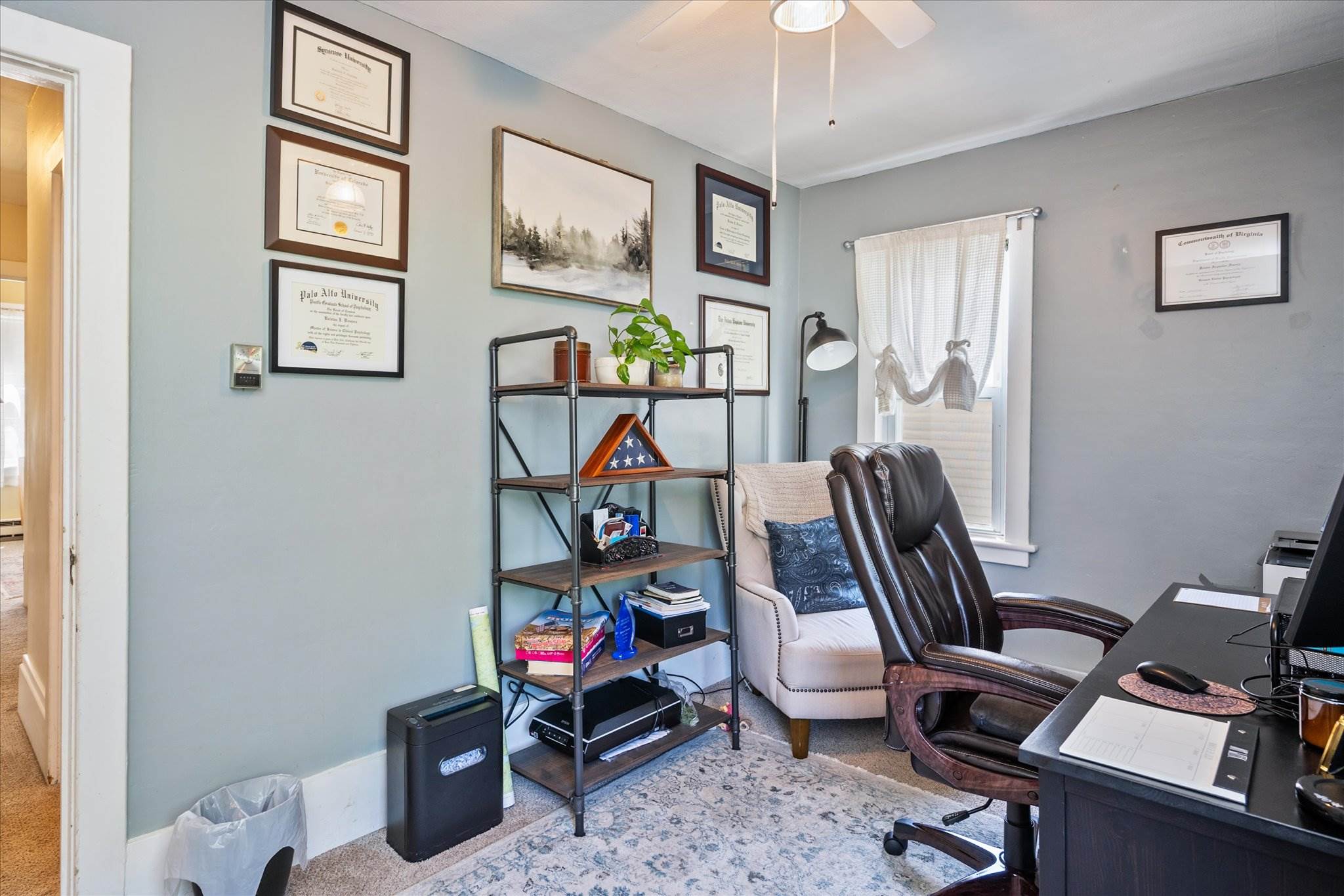 142 E Main Street, Avon, NY 14414