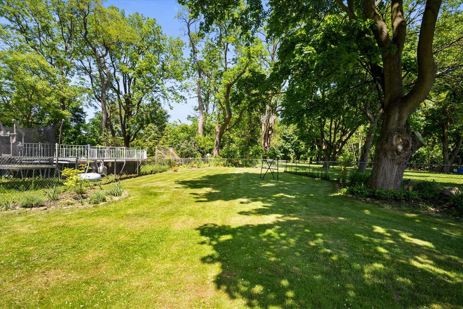 142 E Main Street, Avon, NY 14414