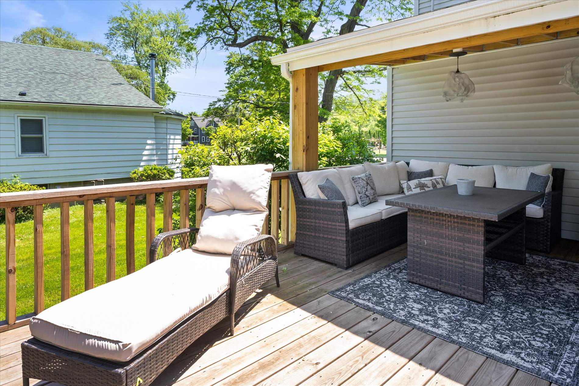 142 E Main Street, Avon, NY 14414