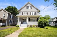 142 E Main Street, Avon, NY 14414