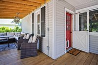 142 E Main Street, Avon, NY 14414