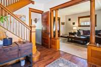 142 E Main Street, Avon, NY 14414