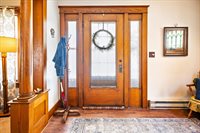 142 E Main Street, Avon, NY 14414