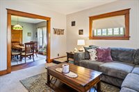 142 E Main Street, Avon, NY 14414