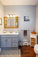 142 E Main Street, Avon, NY 14414