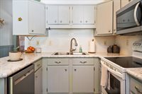 142 E Main Street, Avon, NY 14414