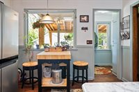 142 E Main Street, Avon, NY 14414