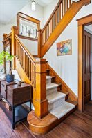 142 E Main Street, Avon, NY 14414