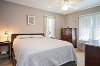 142 E Main Street, Avon, NY 14414