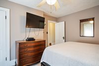 142 E Main Street, Avon, NY 14414