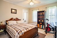 142 E Main Street, Avon, NY 14414