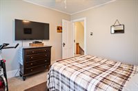 142 E Main Street, Avon, NY 14414