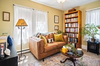 142 E Main Street, Avon, NY 14414