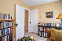 142 E Main Street, Avon, NY 14414