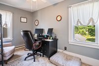 142 E Main Street, Avon, NY 14414