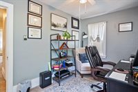 142 E Main Street, Avon, NY 14414