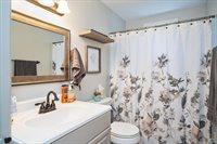 142 E Main Street, Avon, NY 14414