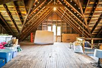 142 E Main Street, Avon, NY 14414