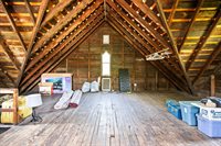 142 E Main Street, Avon, NY 14414