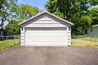 142 E Main Street, Avon, NY 14414