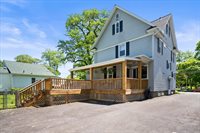 142 E Main Street, Avon, NY 14414