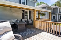 142 E Main Street, Avon, NY 14414