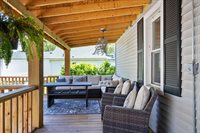 142 E Main Street, Avon, NY 14414