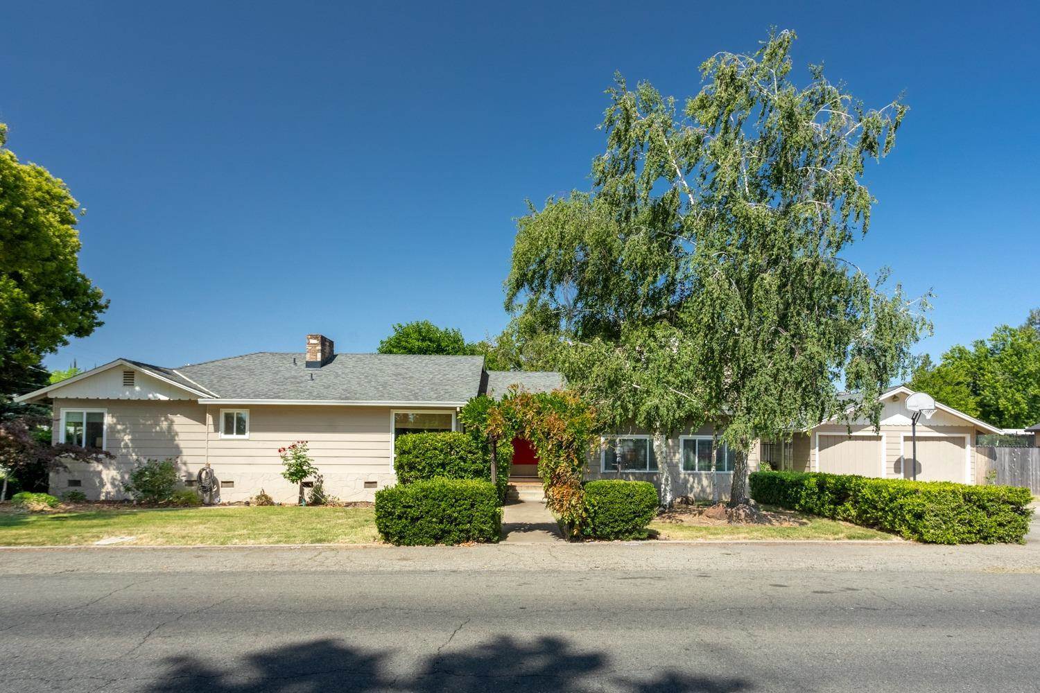 731 Bunce Road, Yuba City, CA 95991