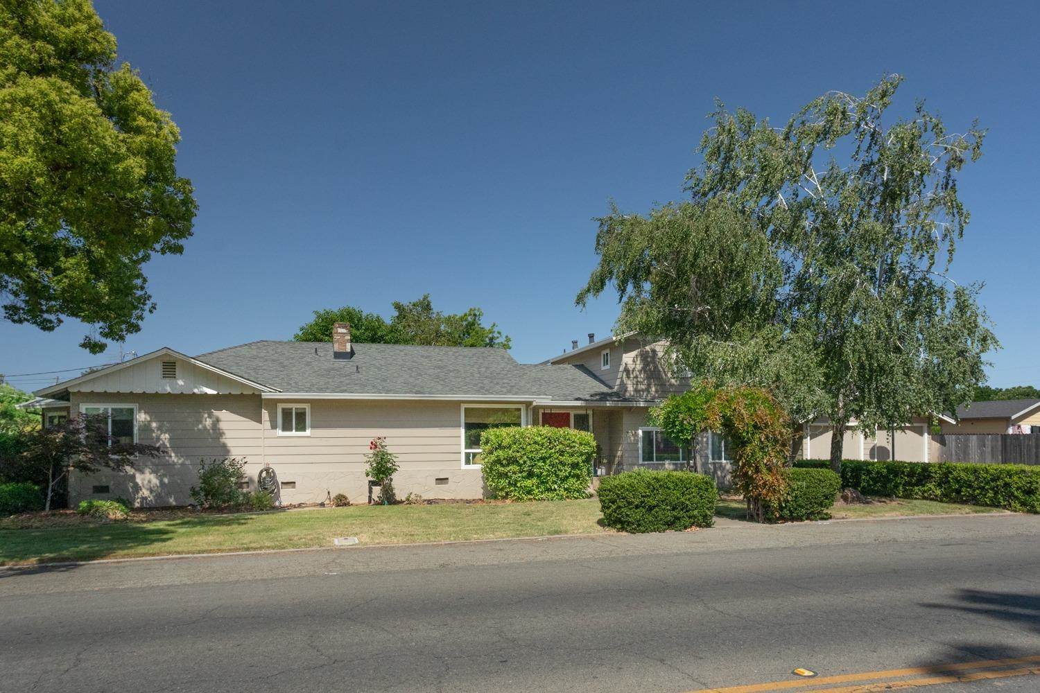 731 Bunce Road, Yuba City, CA 95991