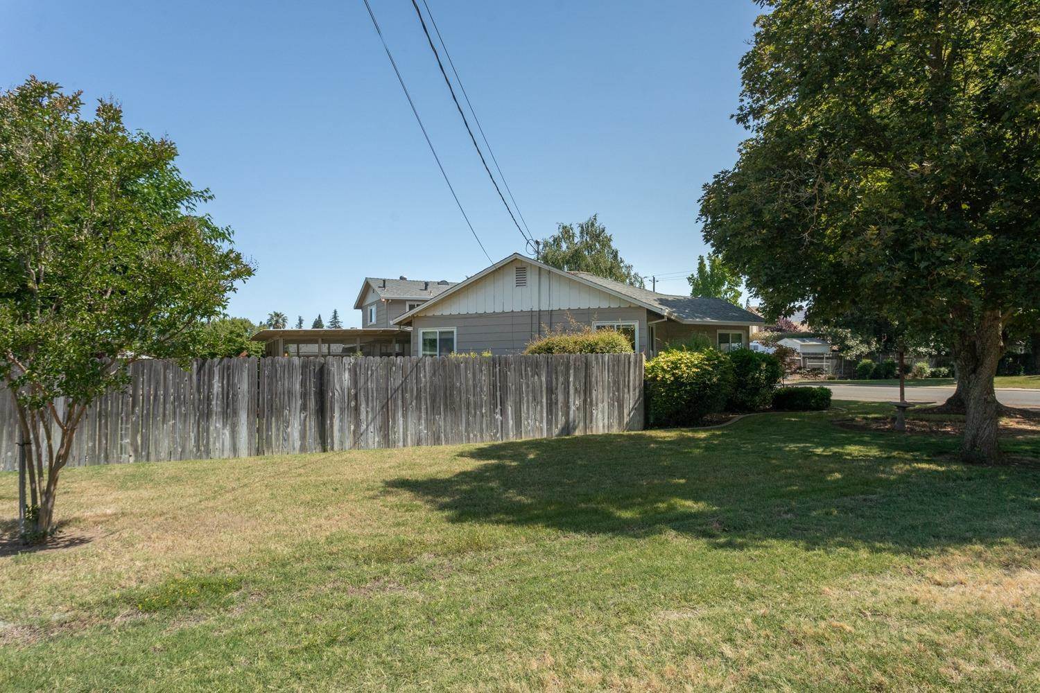 731 Bunce Road, Yuba City, CA 95991