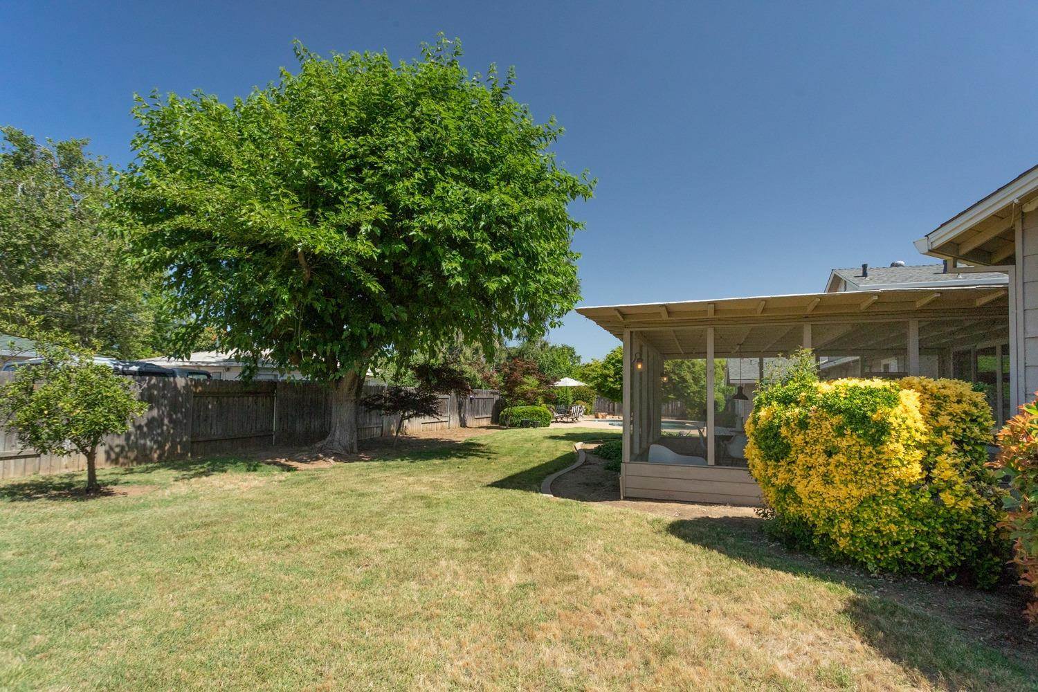 731 Bunce Road, Yuba City, CA 95991