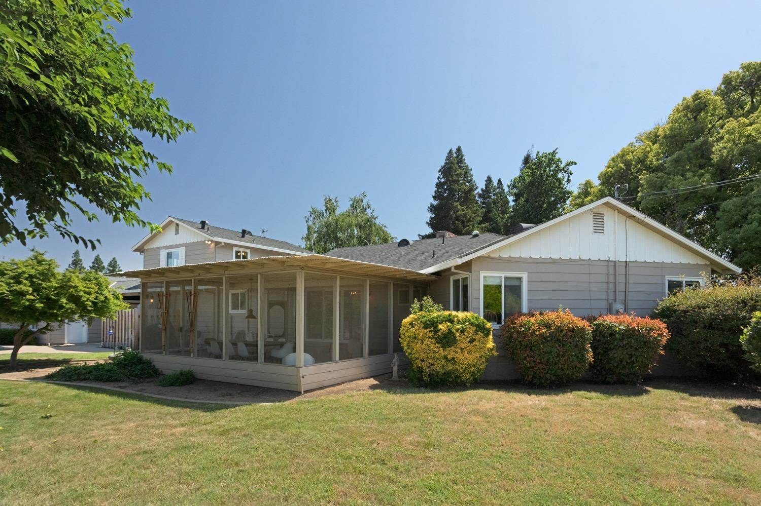 731 Bunce Road, Yuba City, CA 95991