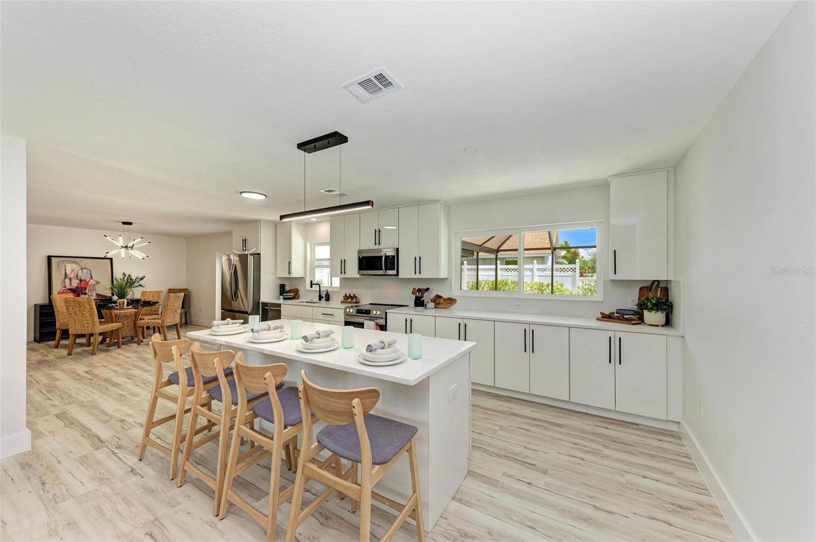 4914 34TH Avenue West, Bradenton, FL 34209