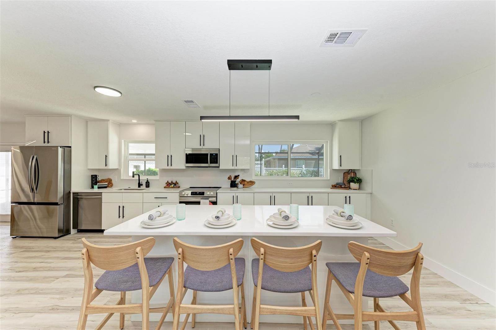 4914 34TH Avenue West, Bradenton, FL 34209