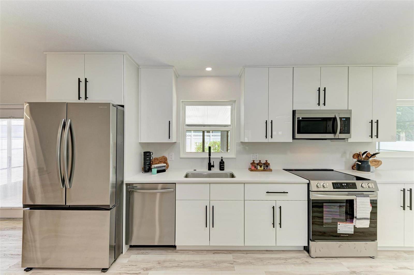 4914 34TH Avenue West, Bradenton, FL 34209