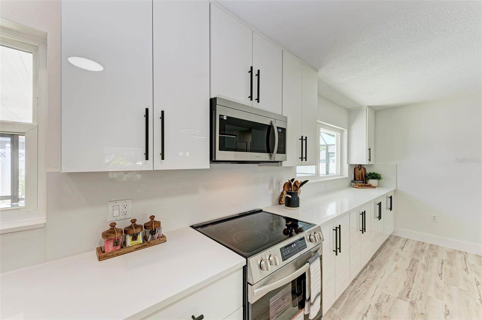 4914 34TH Avenue West, Bradenton, FL 34209