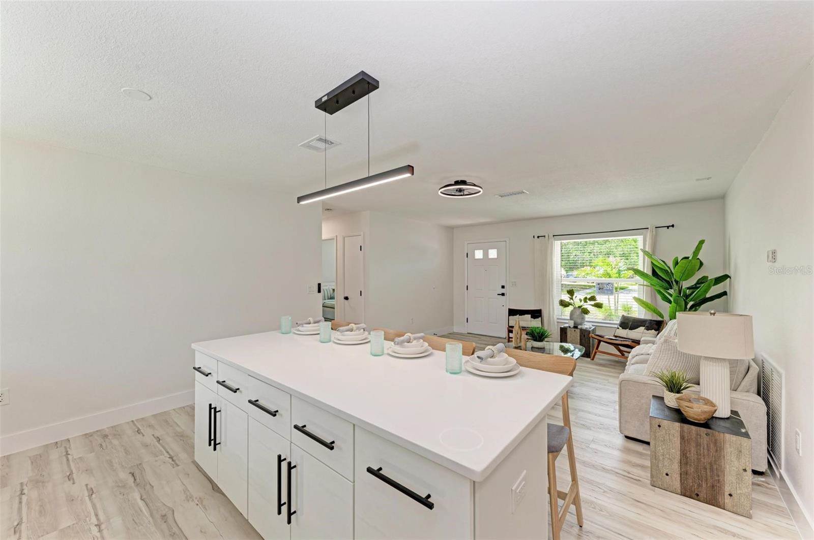 4914 34TH Avenue West, Bradenton, FL 34209