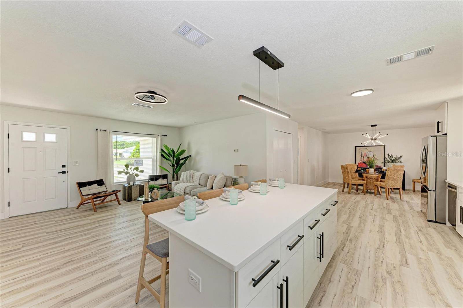 4914 34TH Avenue West, Bradenton, FL 34209