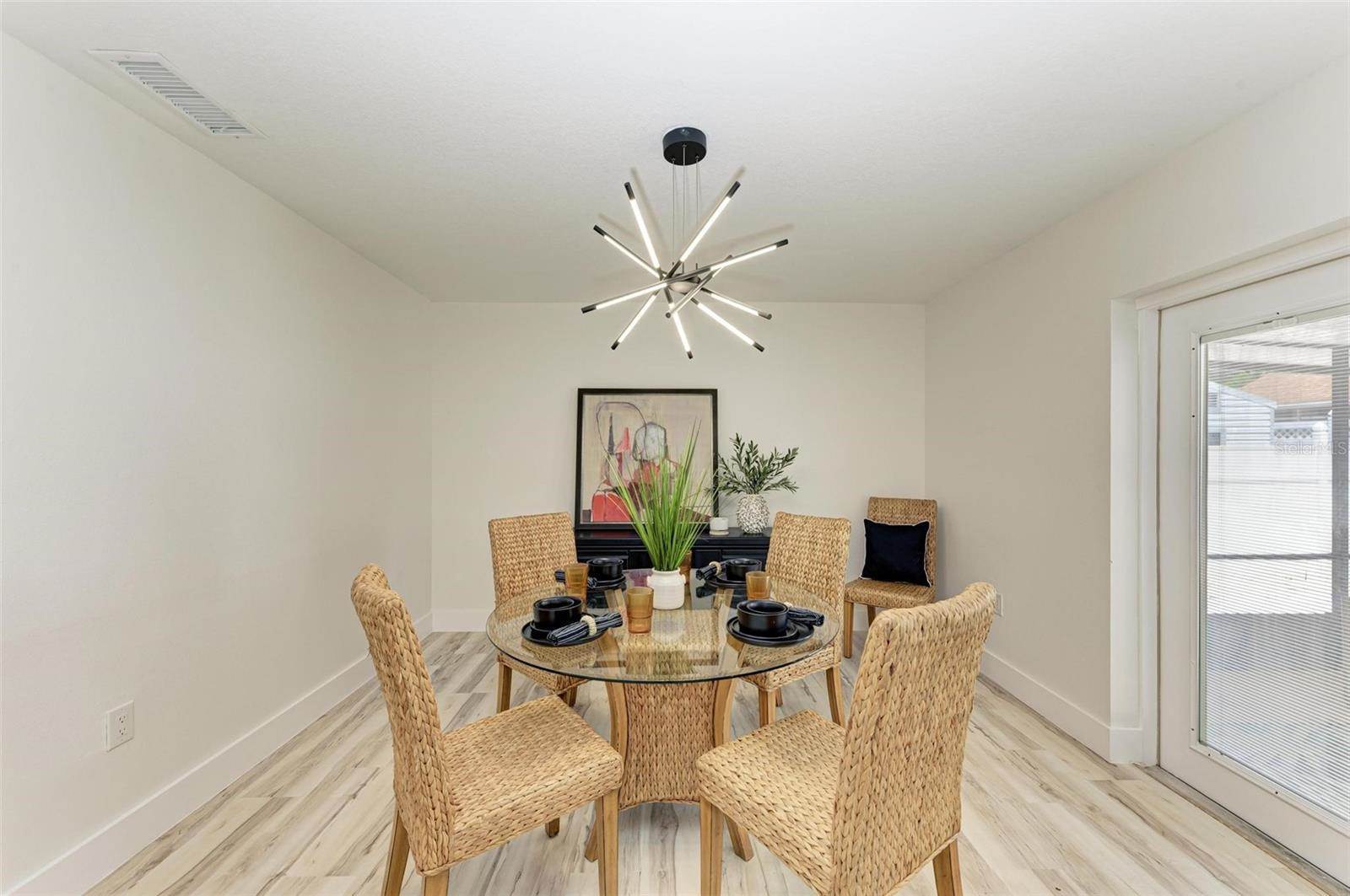 4914 34TH Avenue West, Bradenton, FL 34209