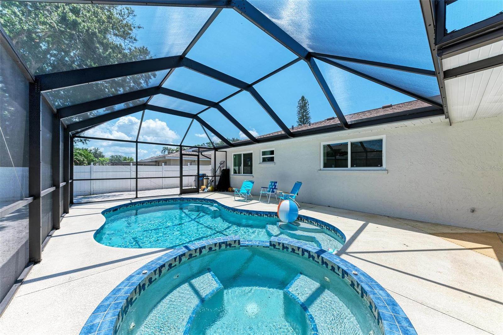 4914 34TH Avenue West, Bradenton, FL 34209