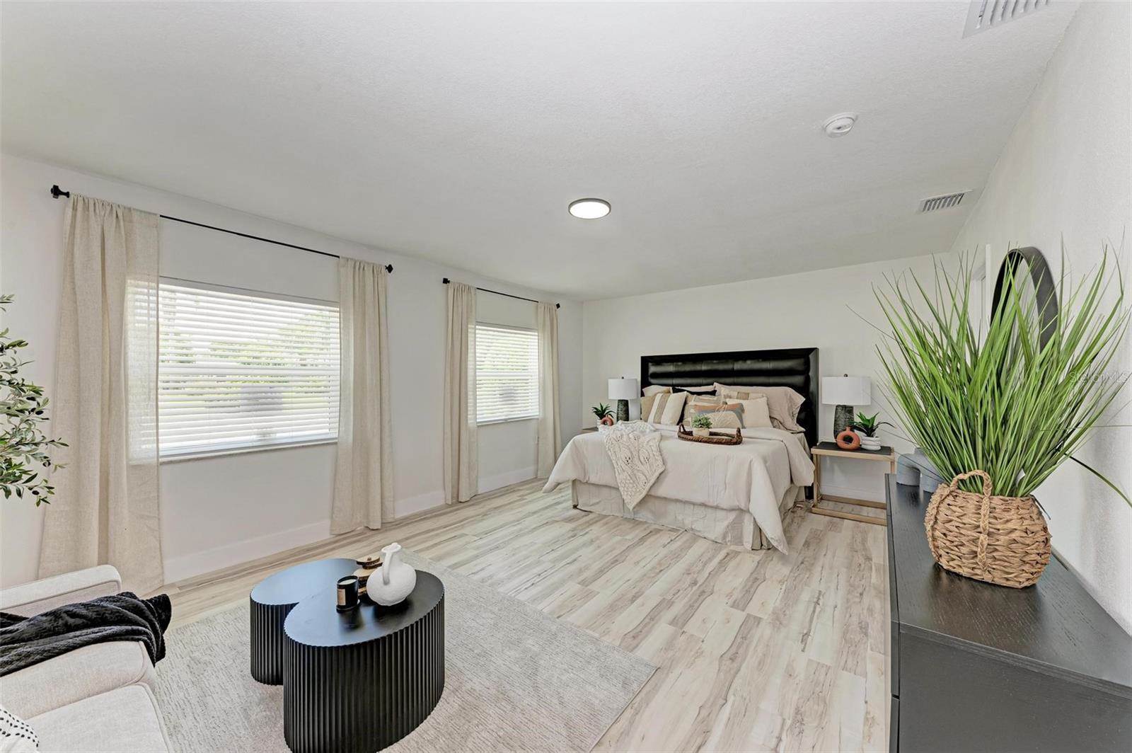 4914 34TH Avenue West, Bradenton, FL 34209