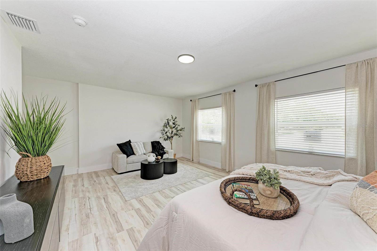 4914 34TH Avenue West, Bradenton, FL 34209