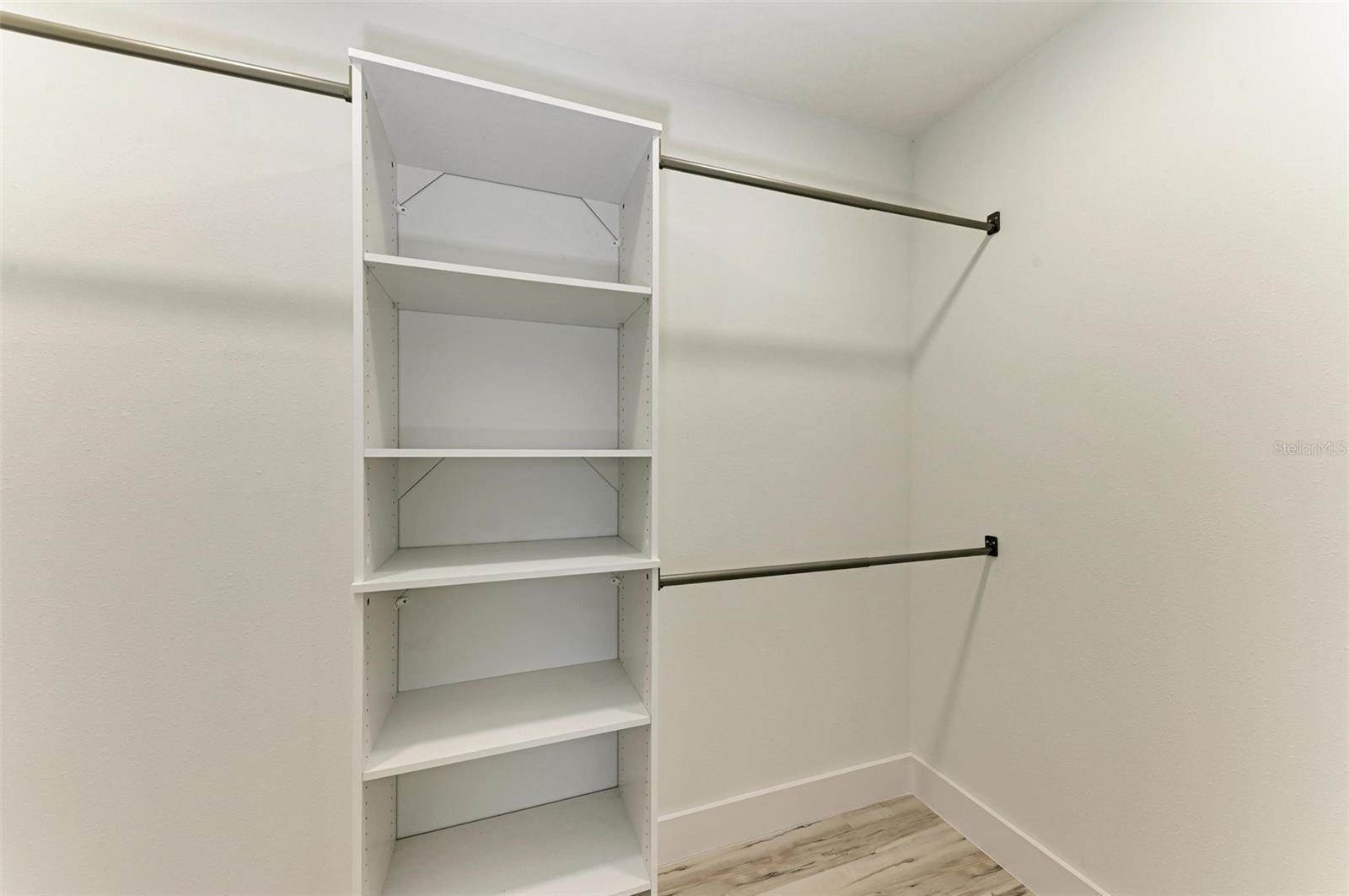 4914 34TH Avenue West, Bradenton, FL 34209